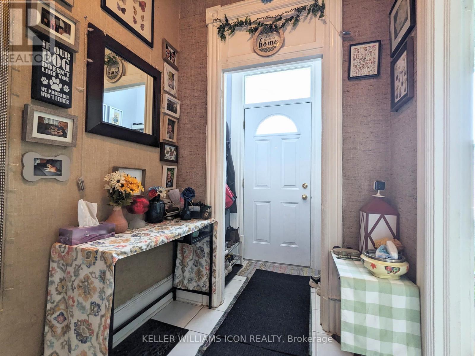 451 & 453 - 453 CATHERINE STREET