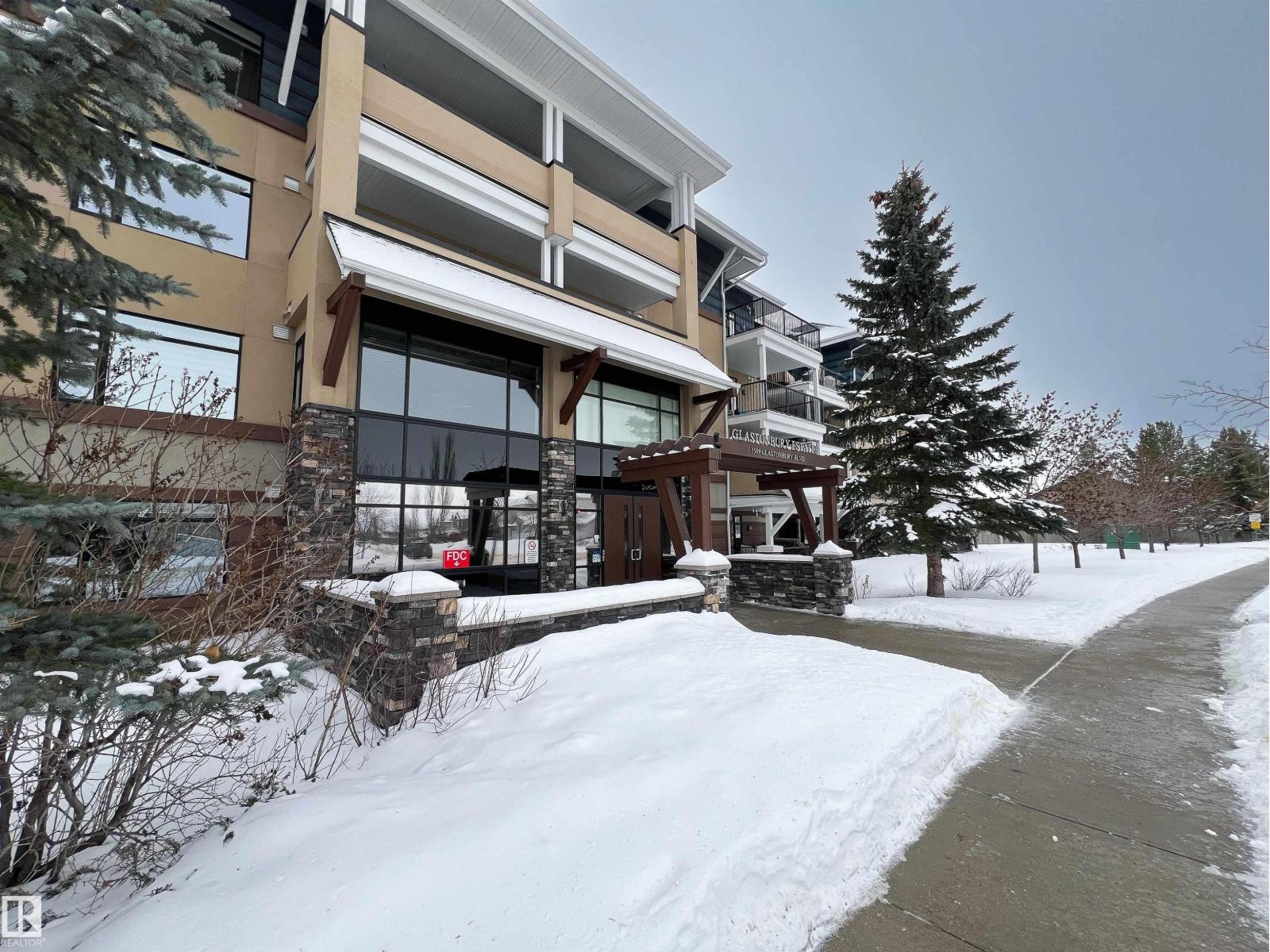 #110 1589 GLASTONBURY BV NW