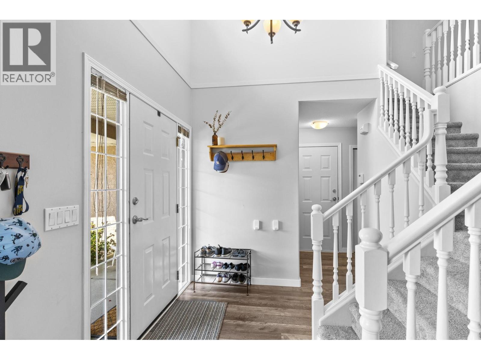 2431 Asquith Court