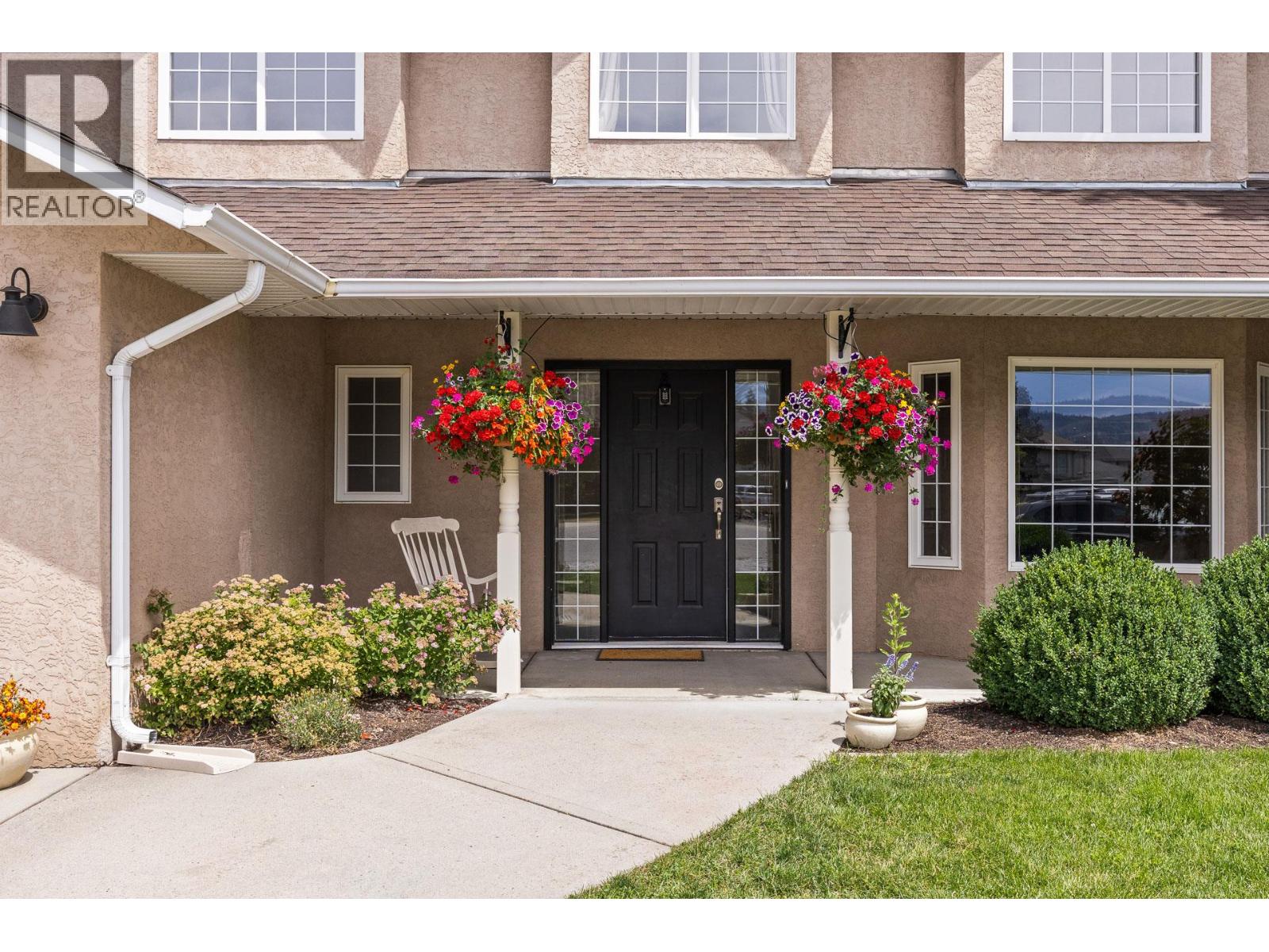 2431 Asquith Court