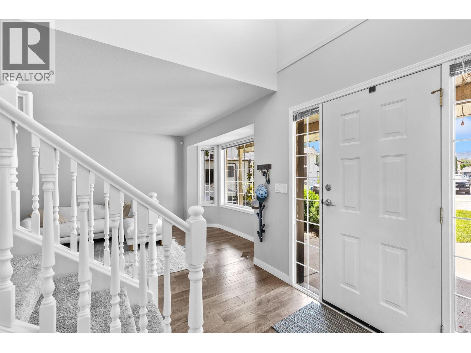 2431 Asquith Court