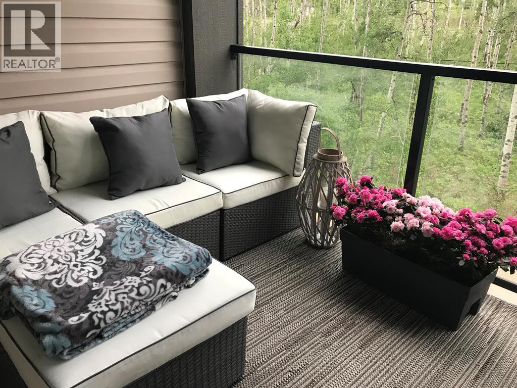 313, 25 Aspenmont Heights SW