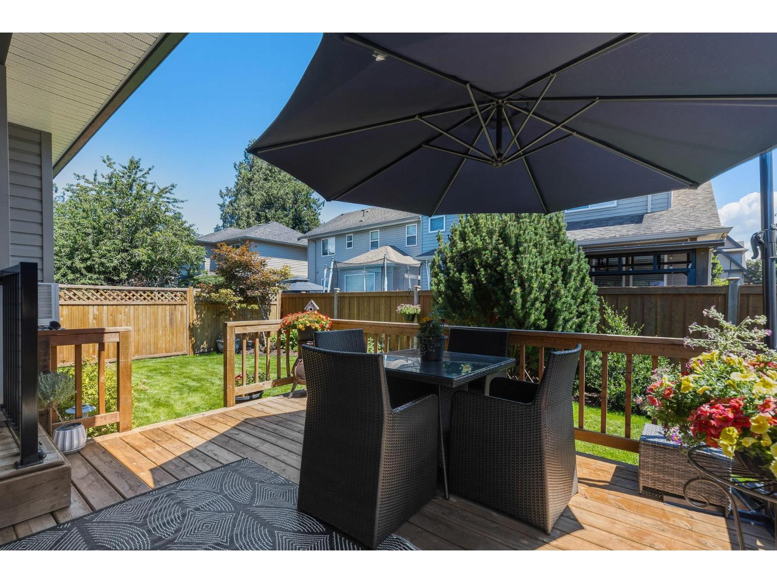 14 5545 PEACH ROAD|Sardis South