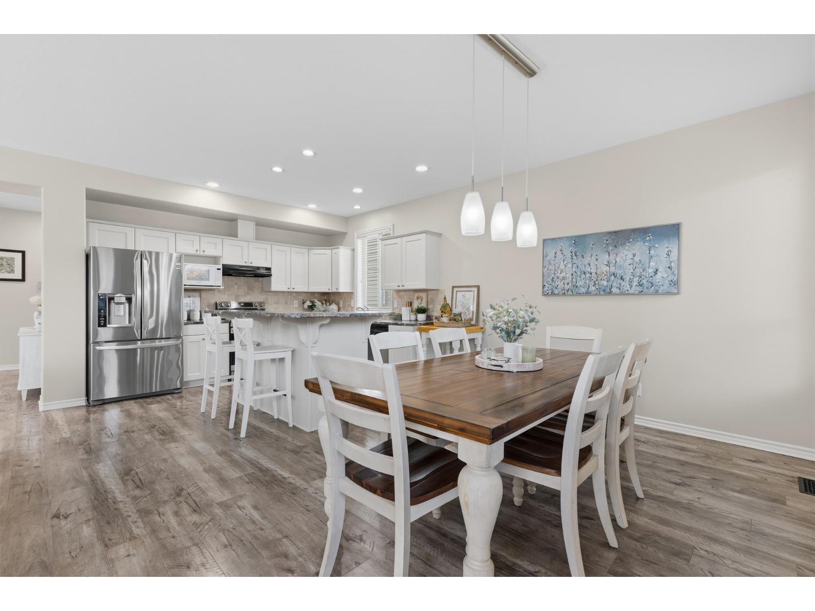 14 5545 PEACH ROAD|Sardis South