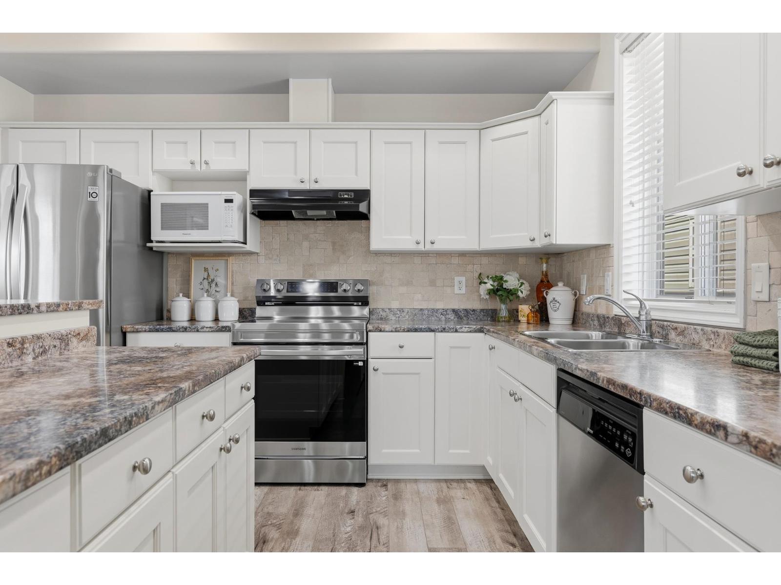 14 5545 PEACH ROAD|Sardis South