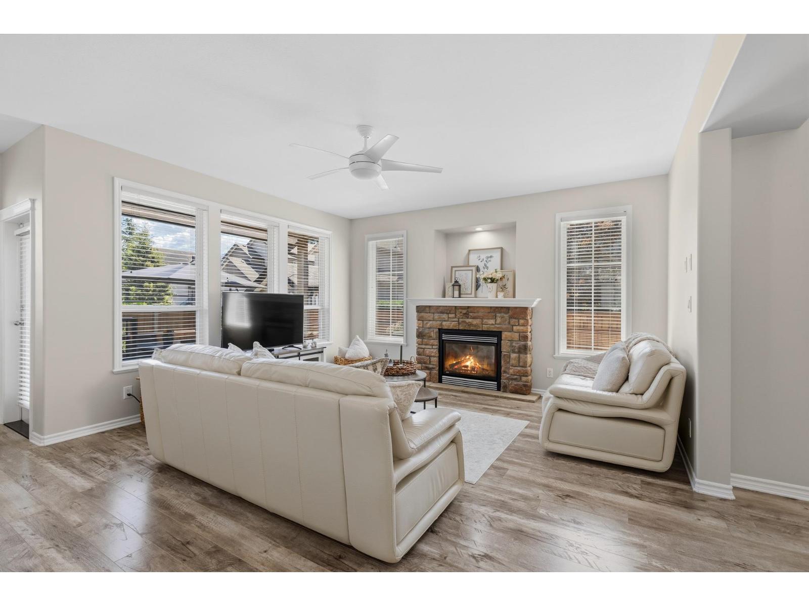14 5545 PEACH ROAD|Sardis South