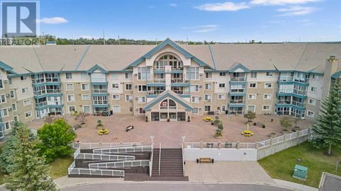 407, 7239 Sierra Morena Boulevard SW Calgary AB T3H3L7