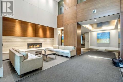 451, 222 Riverfront Avenue SW Calgary AB T2P0X2