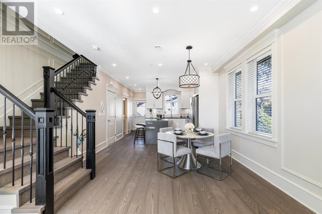 1125 PARK DRIVE