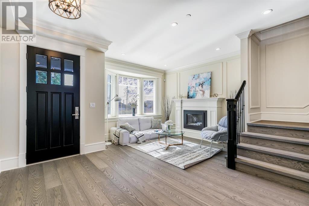 1125 PARK DRIVE
