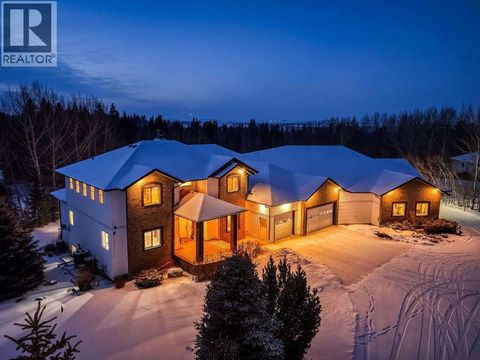 6, 26174 Highway 11 Rural Red Deer County AB T4E1C4