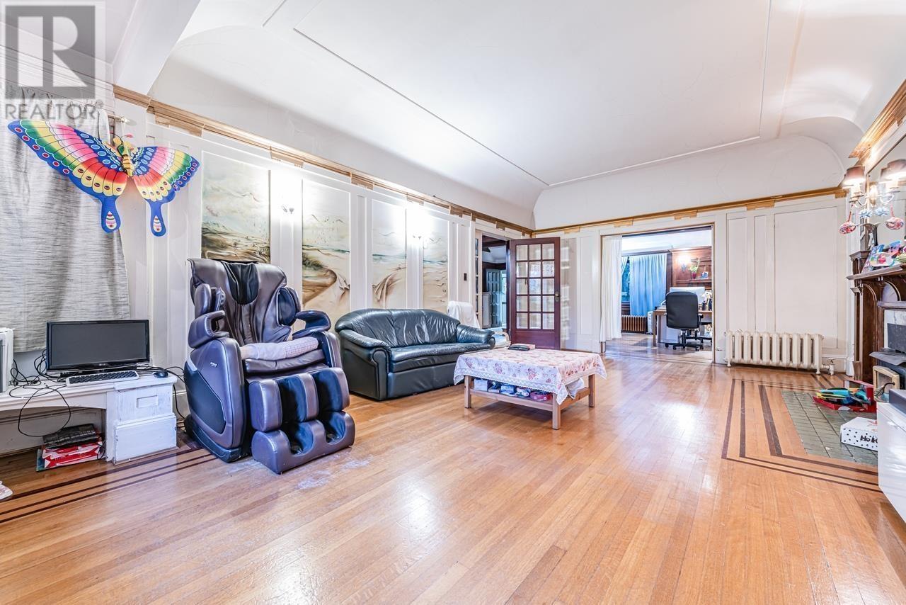 1790 ANGUS DRIVE