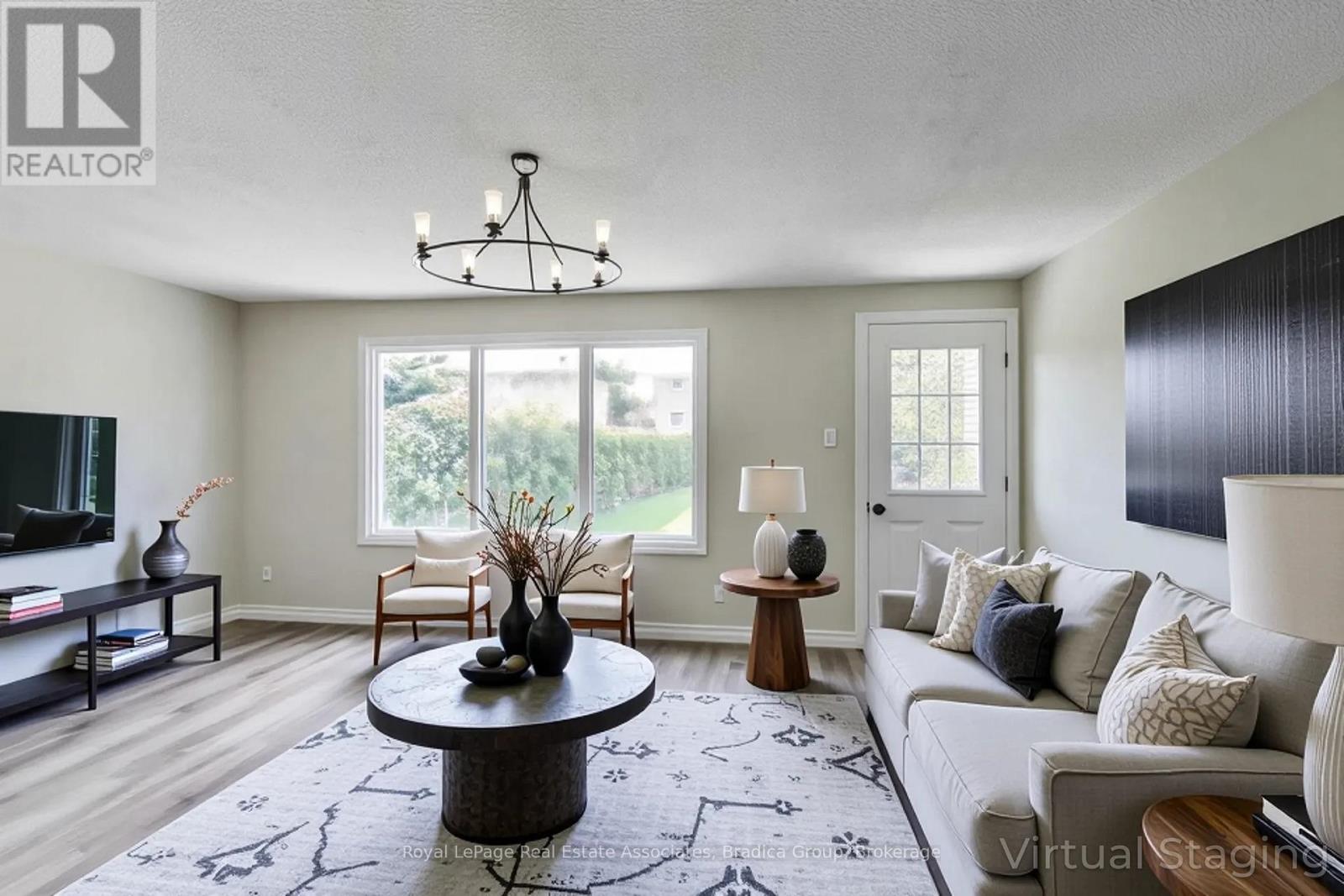 22 LUCERNE DRIVE