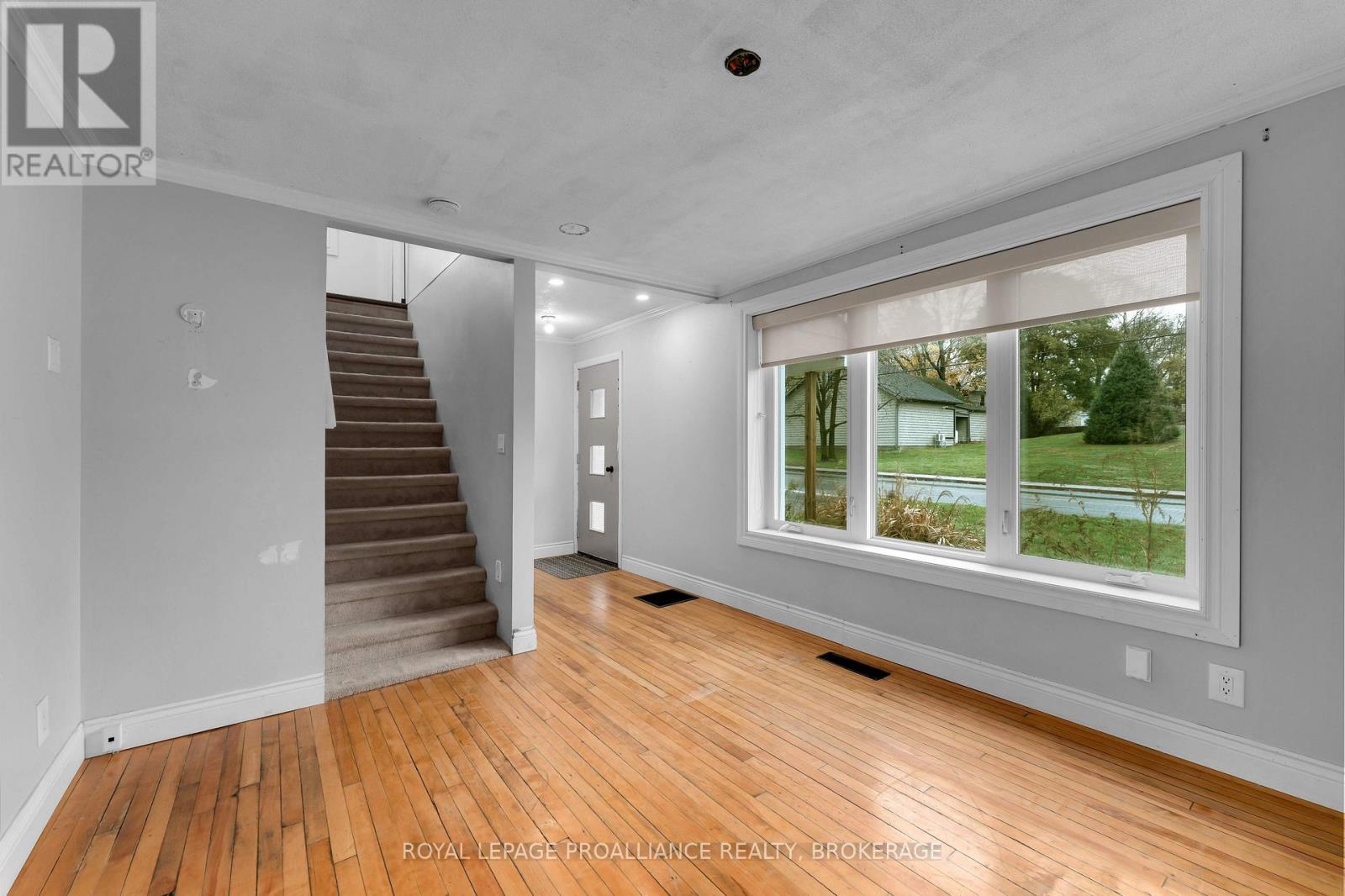 4378 WHEATLEY STREET