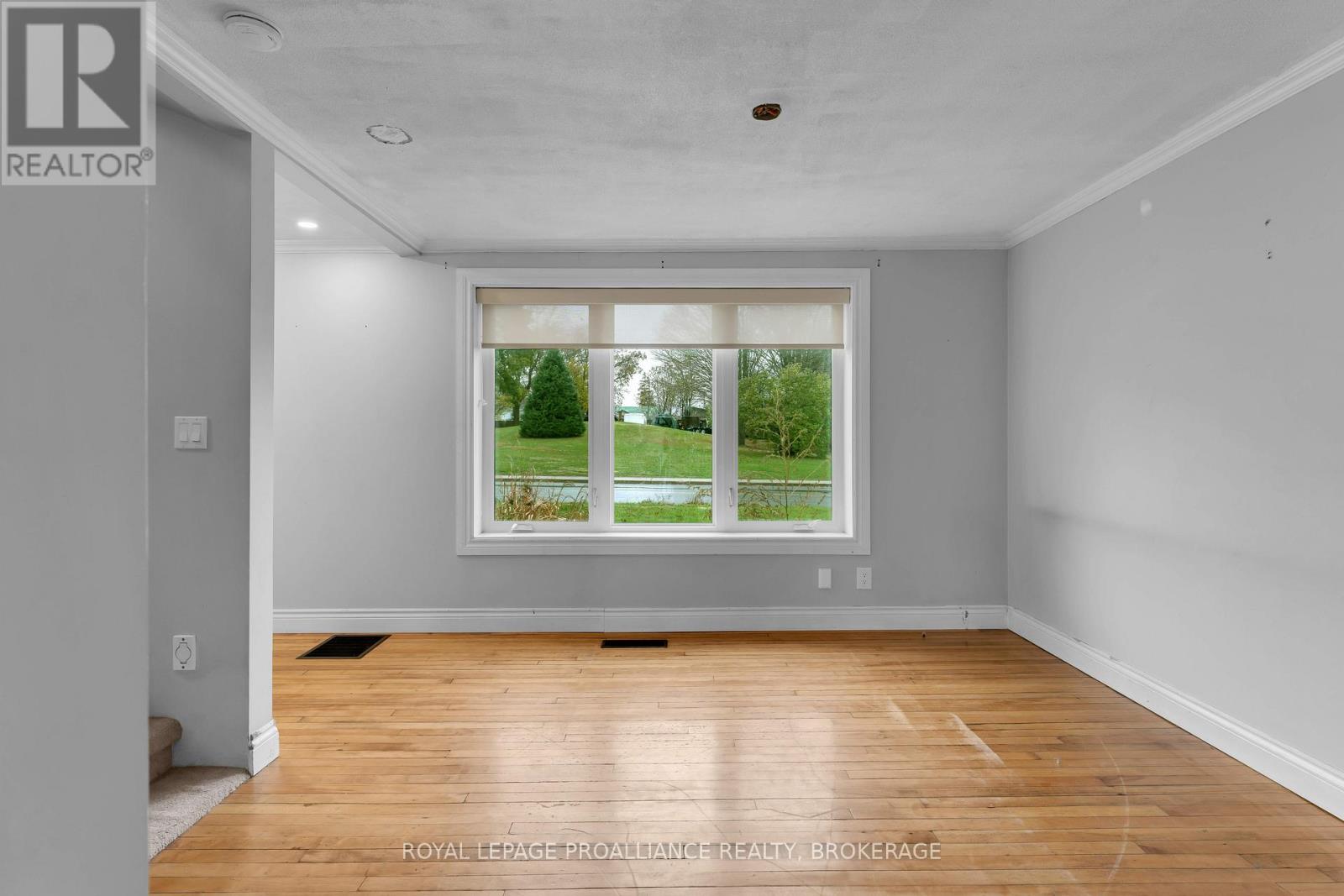 4378 WHEATLEY STREET