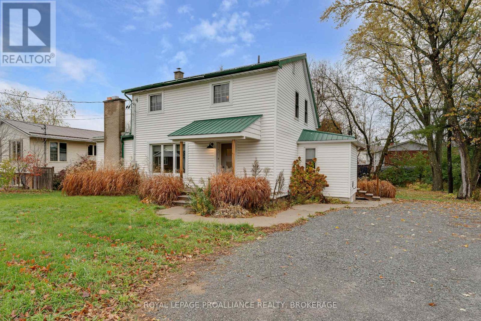 4378 WHEATLEY STREET