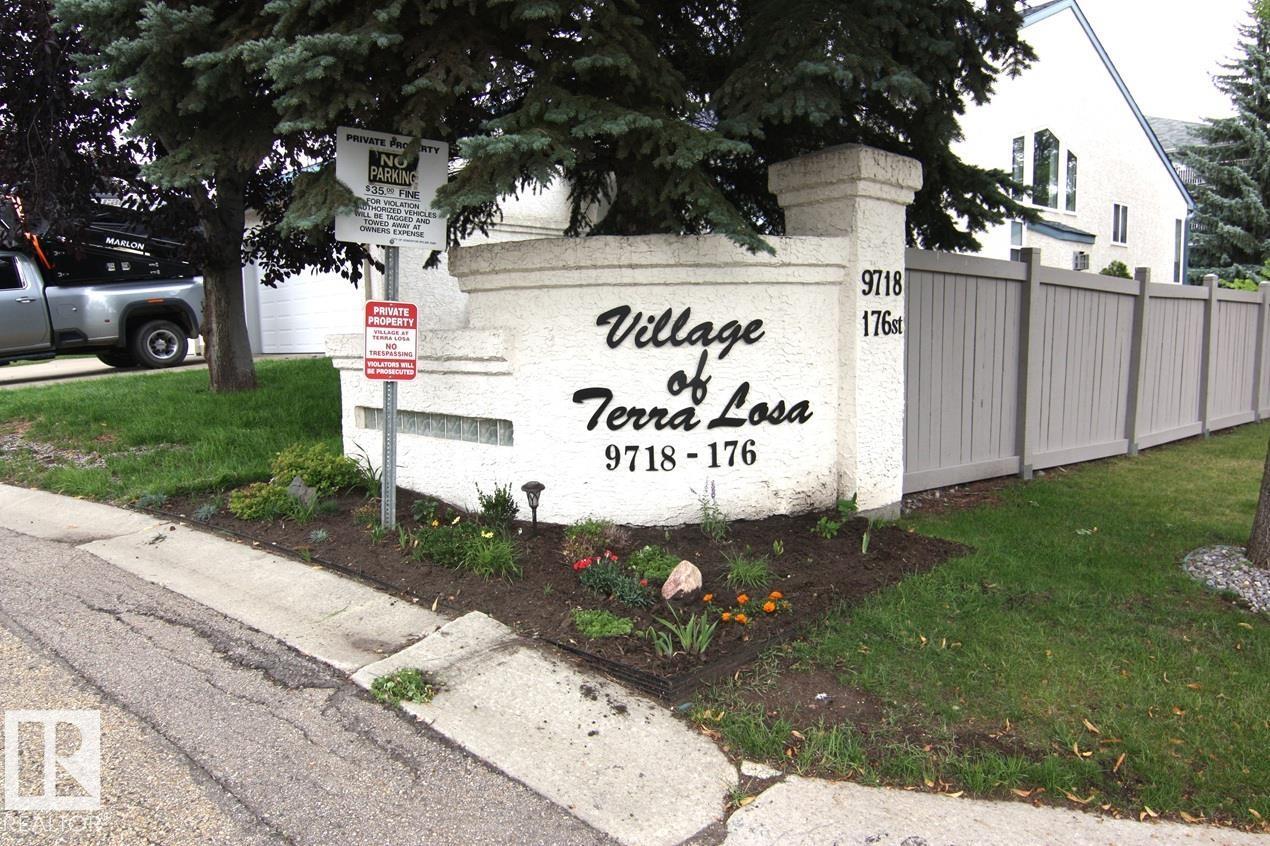 #51 9718 176 ST NW