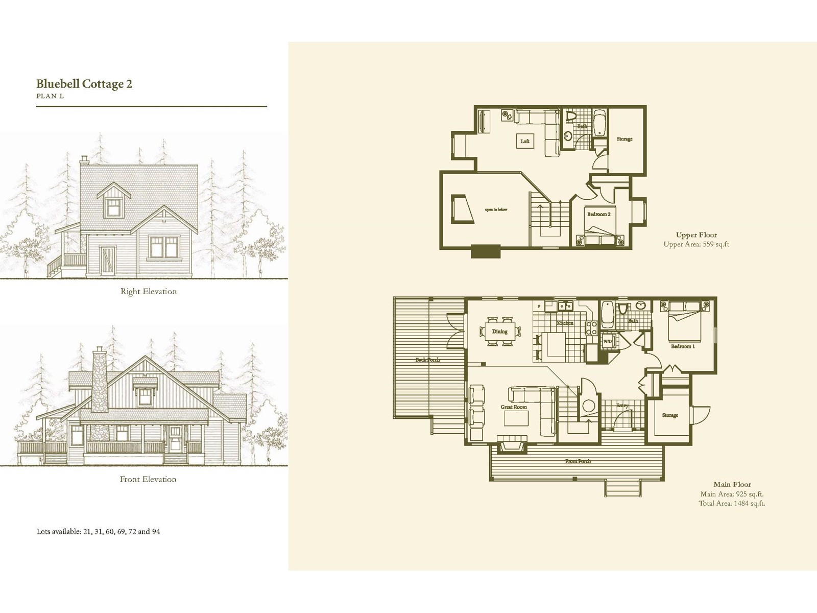 1826 WOOD DUCK WAY|Cultus Lake South