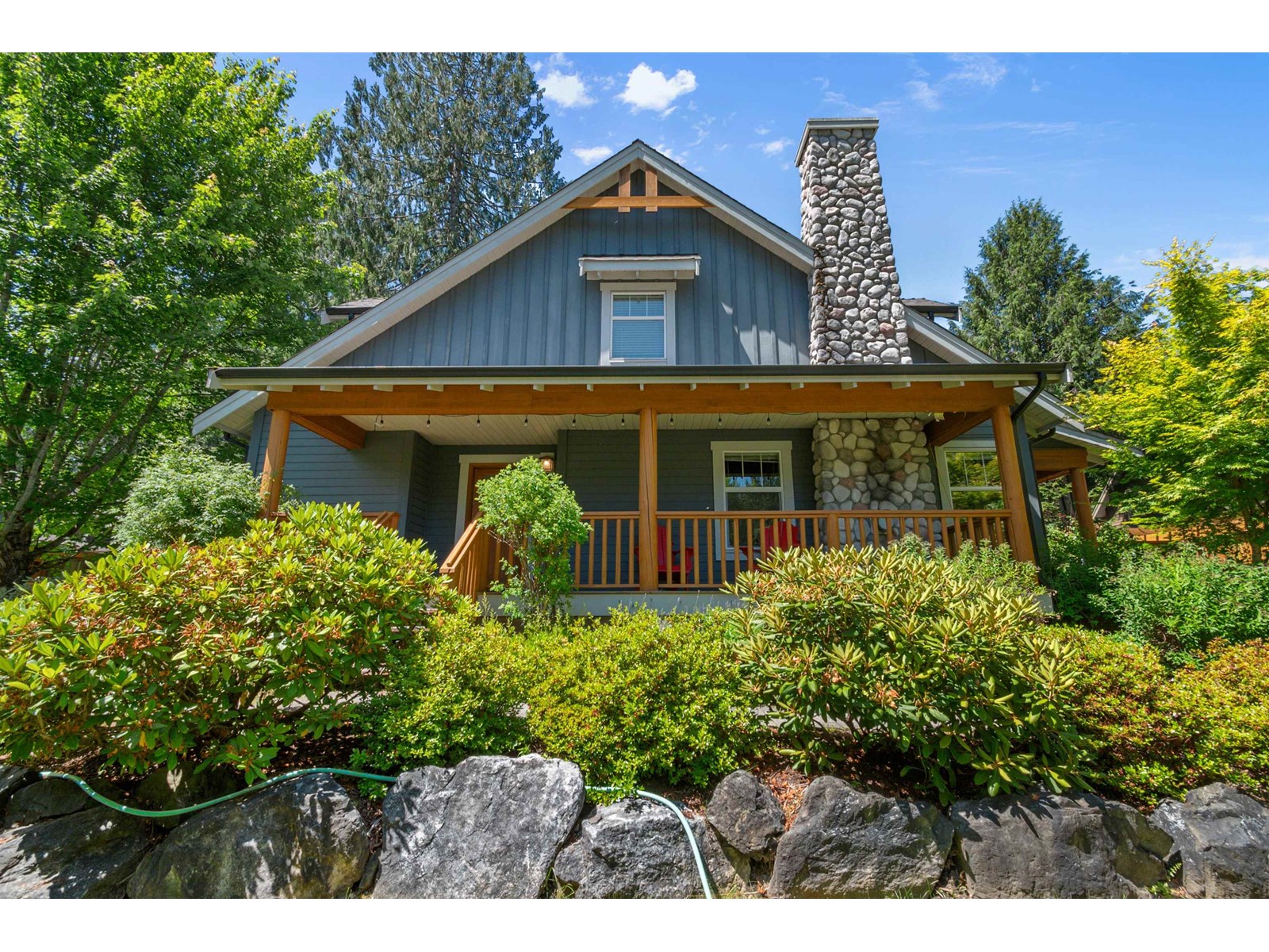 1826 WOOD DUCK WAY|Cultus Lake South