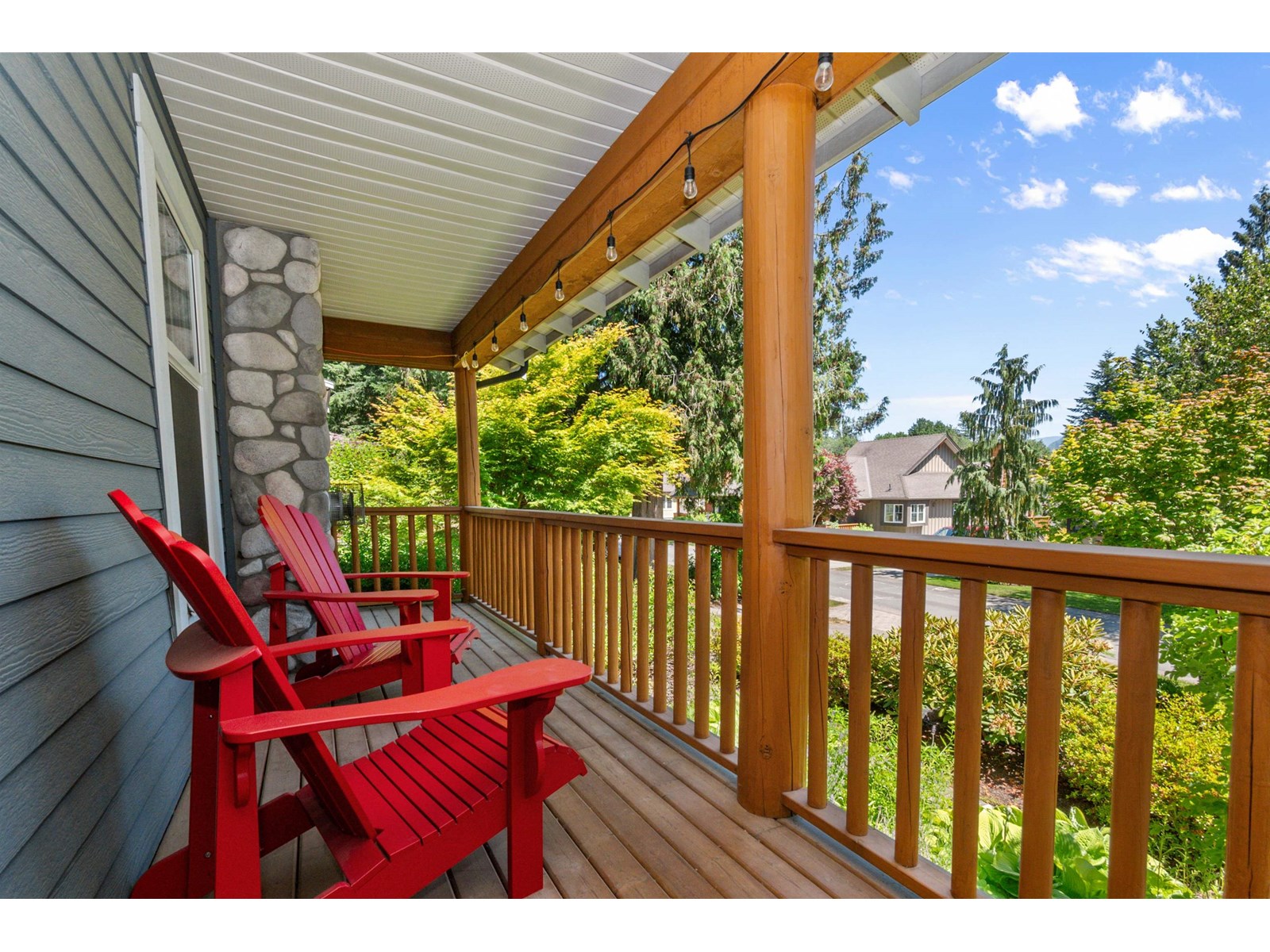 1826 WOOD DUCK WAY|Cultus Lake South