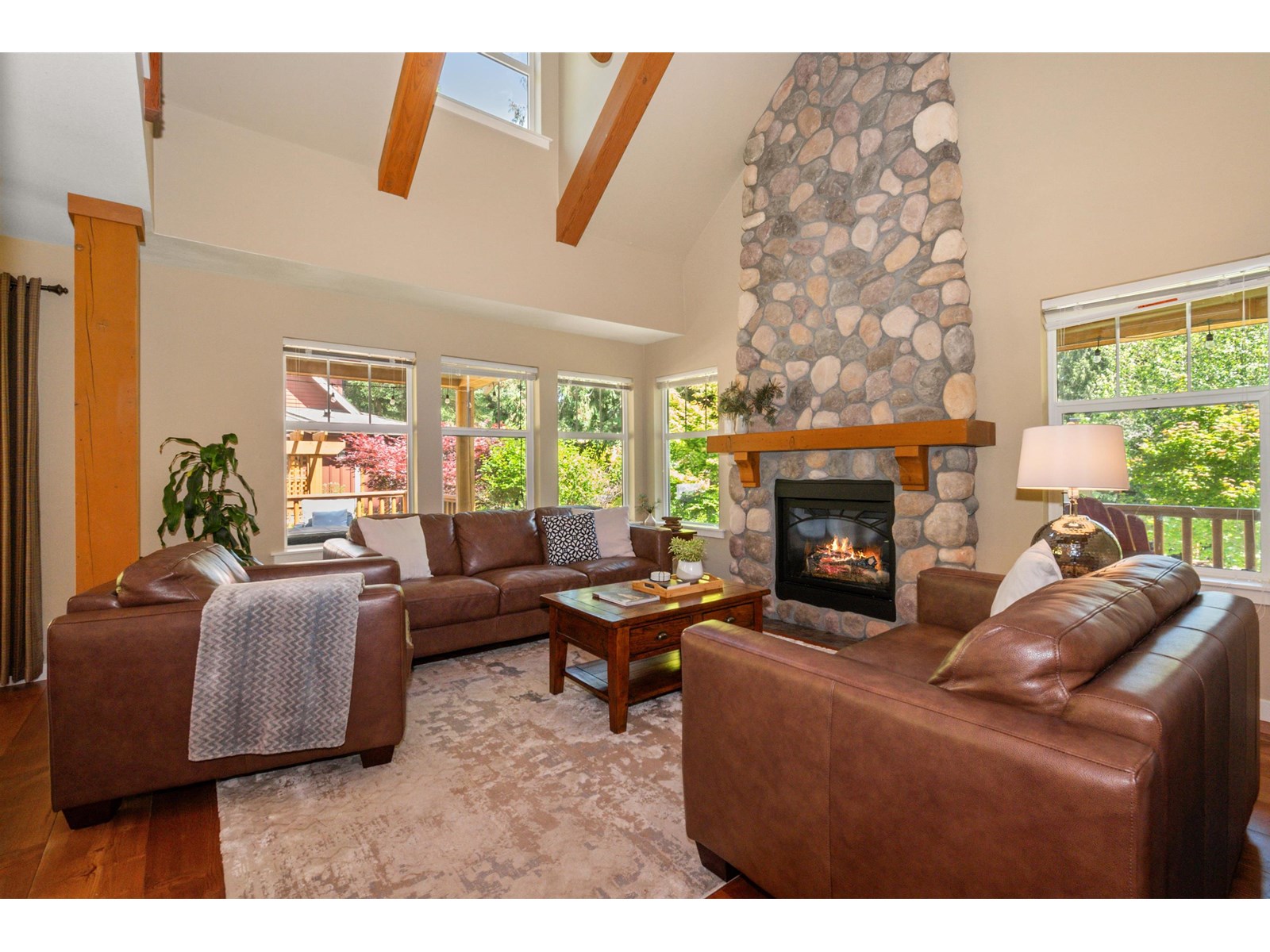 1826 WOOD DUCK WAY|Cultus Lake South