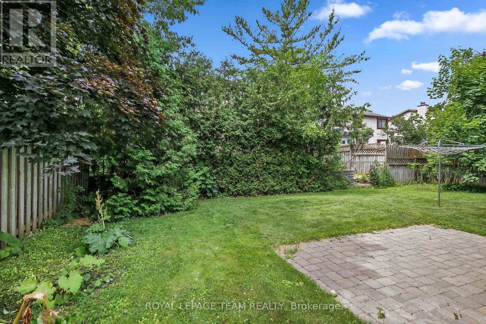 22 HEWITT WAY