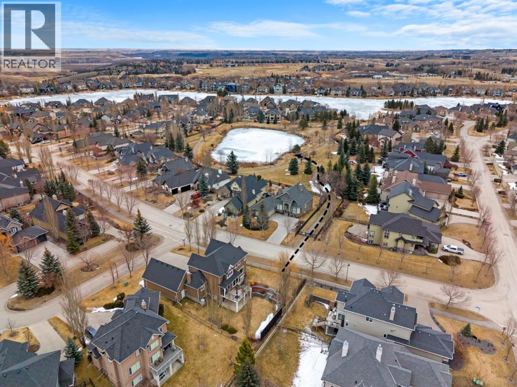 4 Heritage Lake Close