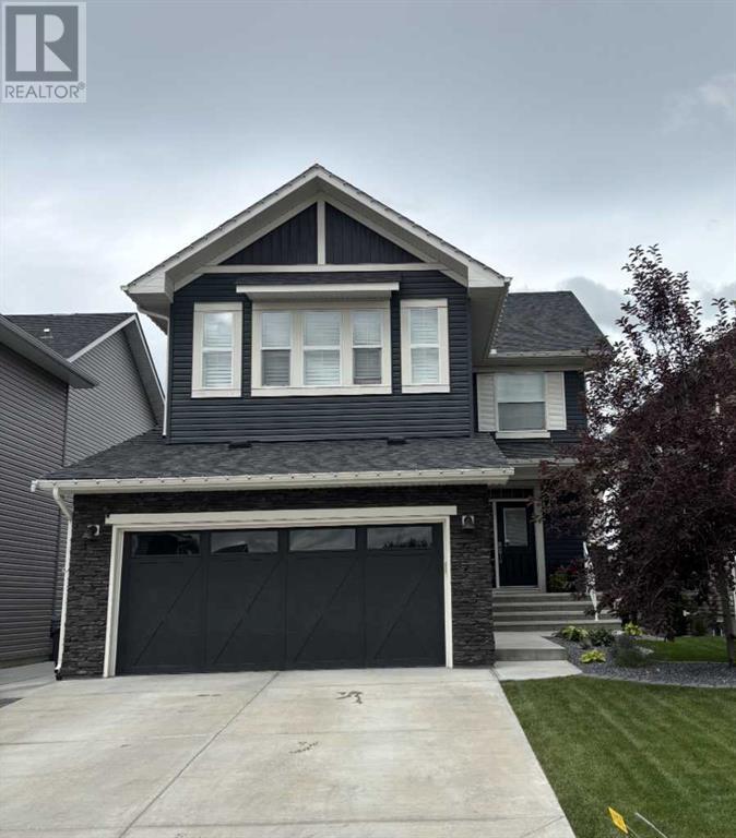 190 Baywater Way SW