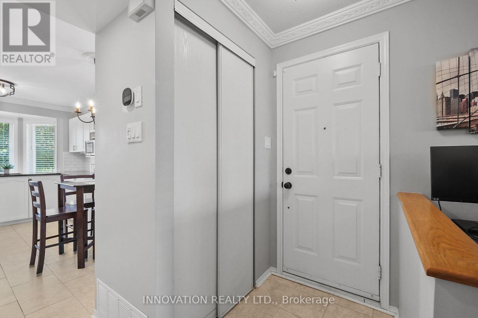 57 WATERBRIDGE DRIVE