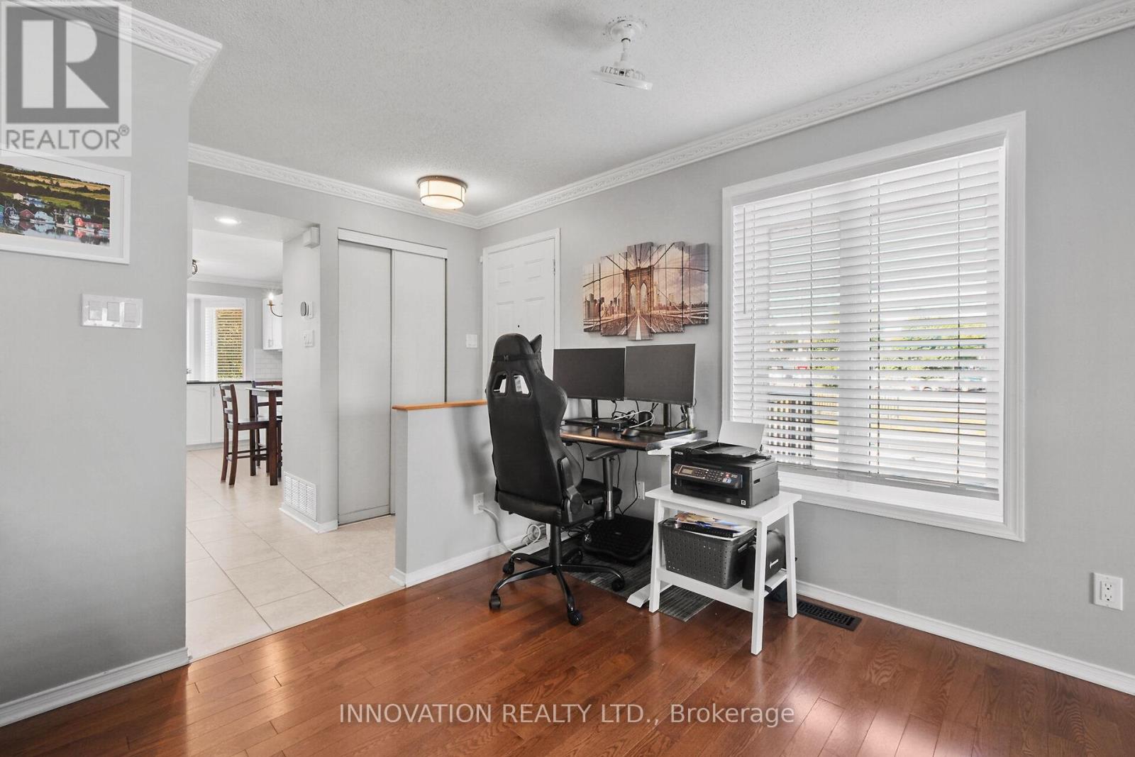 57 WATERBRIDGE DRIVE