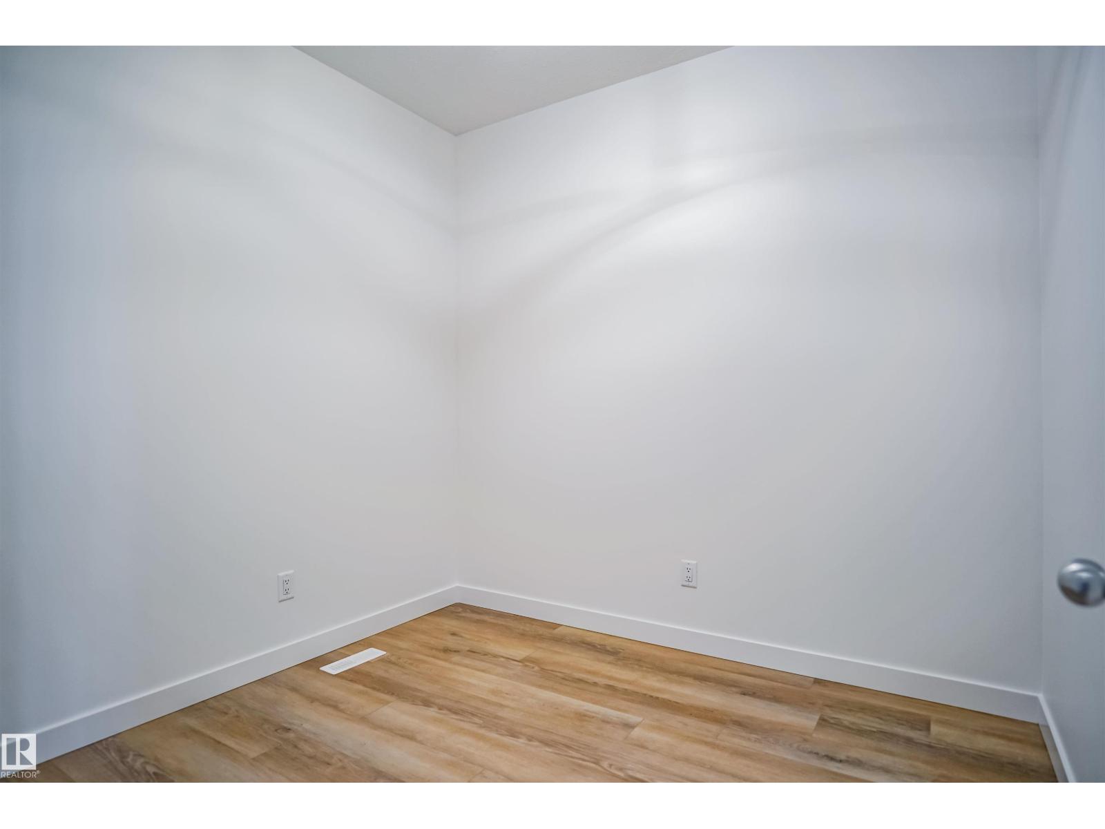 1724 WESTERRA WD