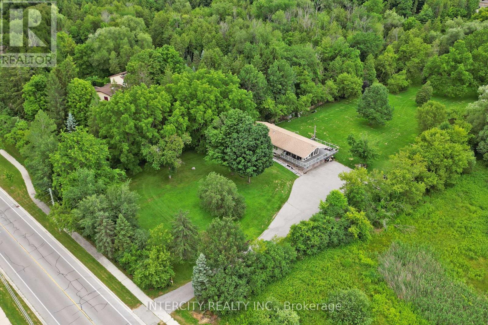 3505 COCHRANE STREET