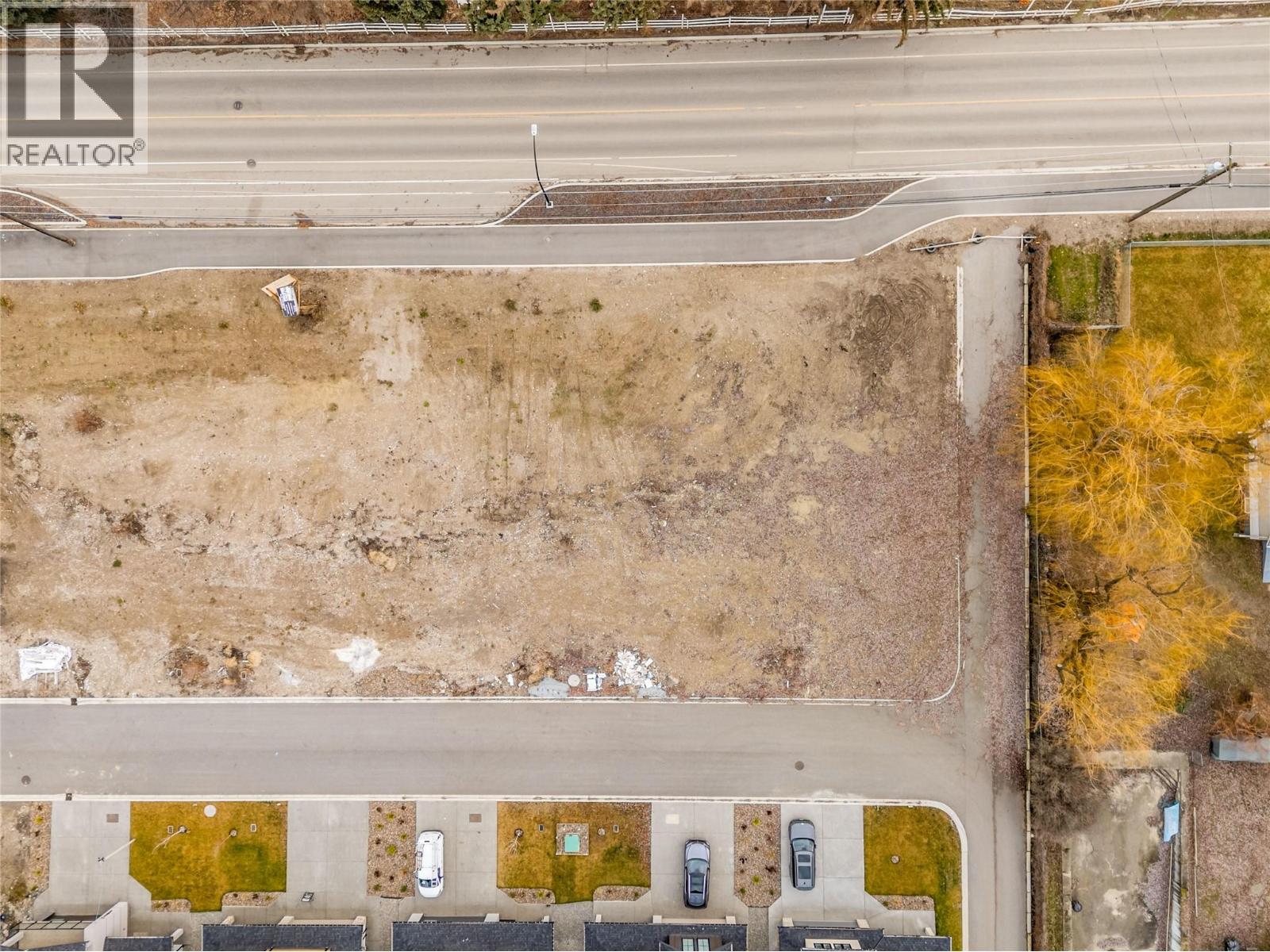 19950 McCarthy Road Lot# 17