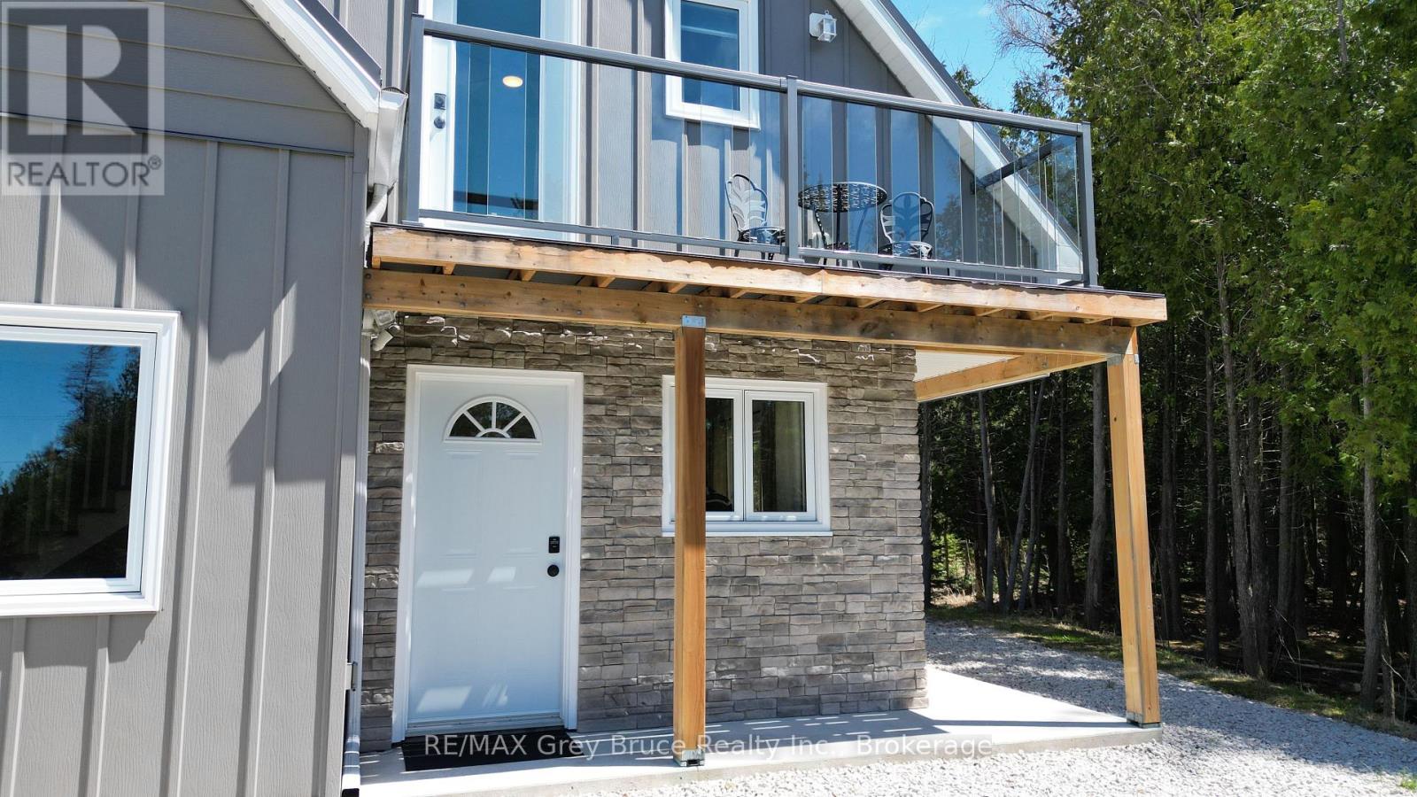751 PIKE BAY ROAD