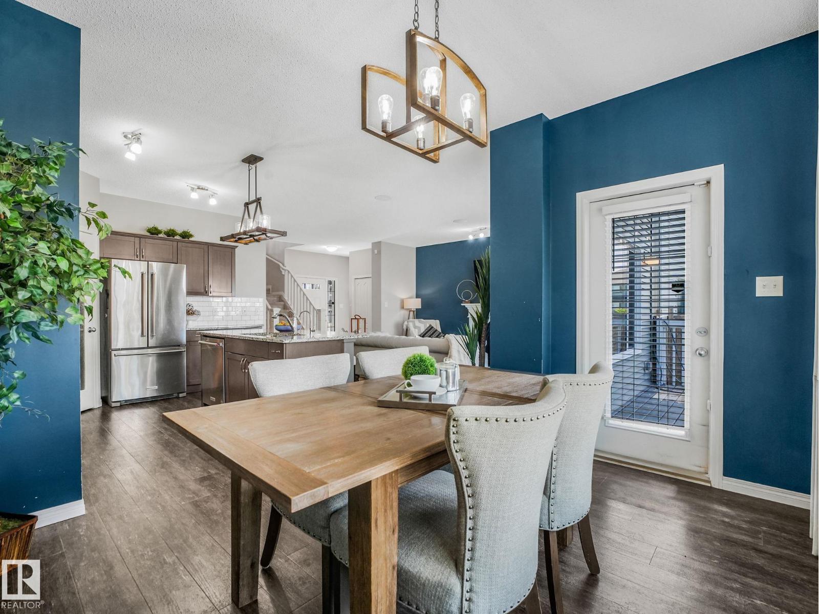 14 SUMAC LN