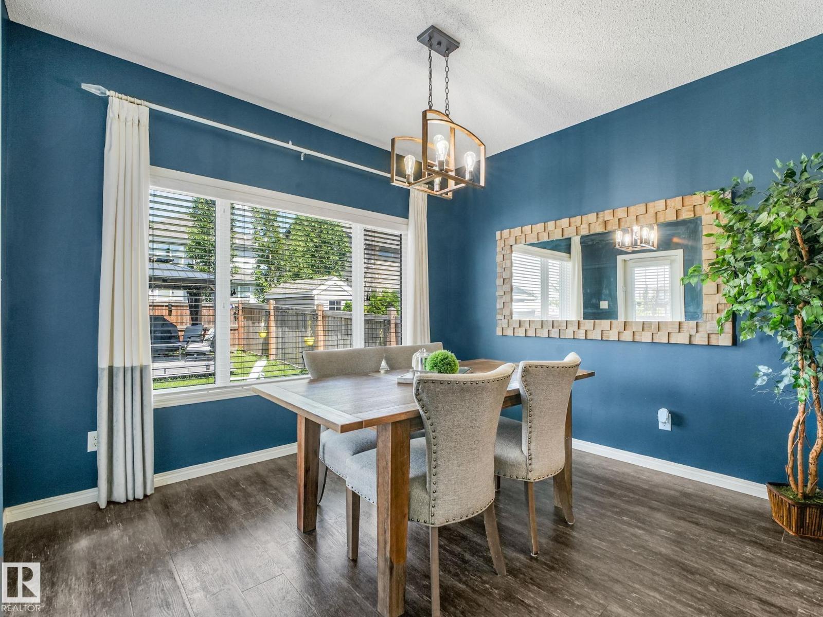 14 SUMAC LN