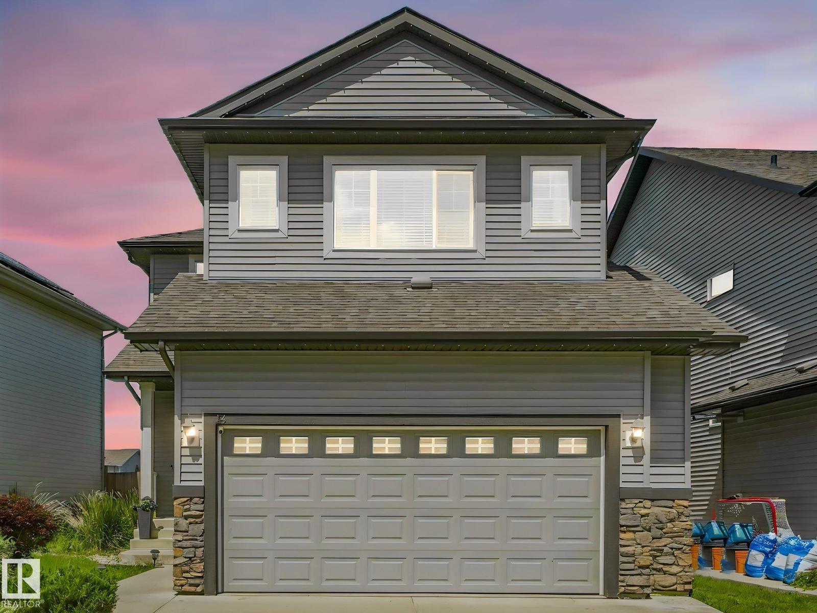 14 SUMAC LN