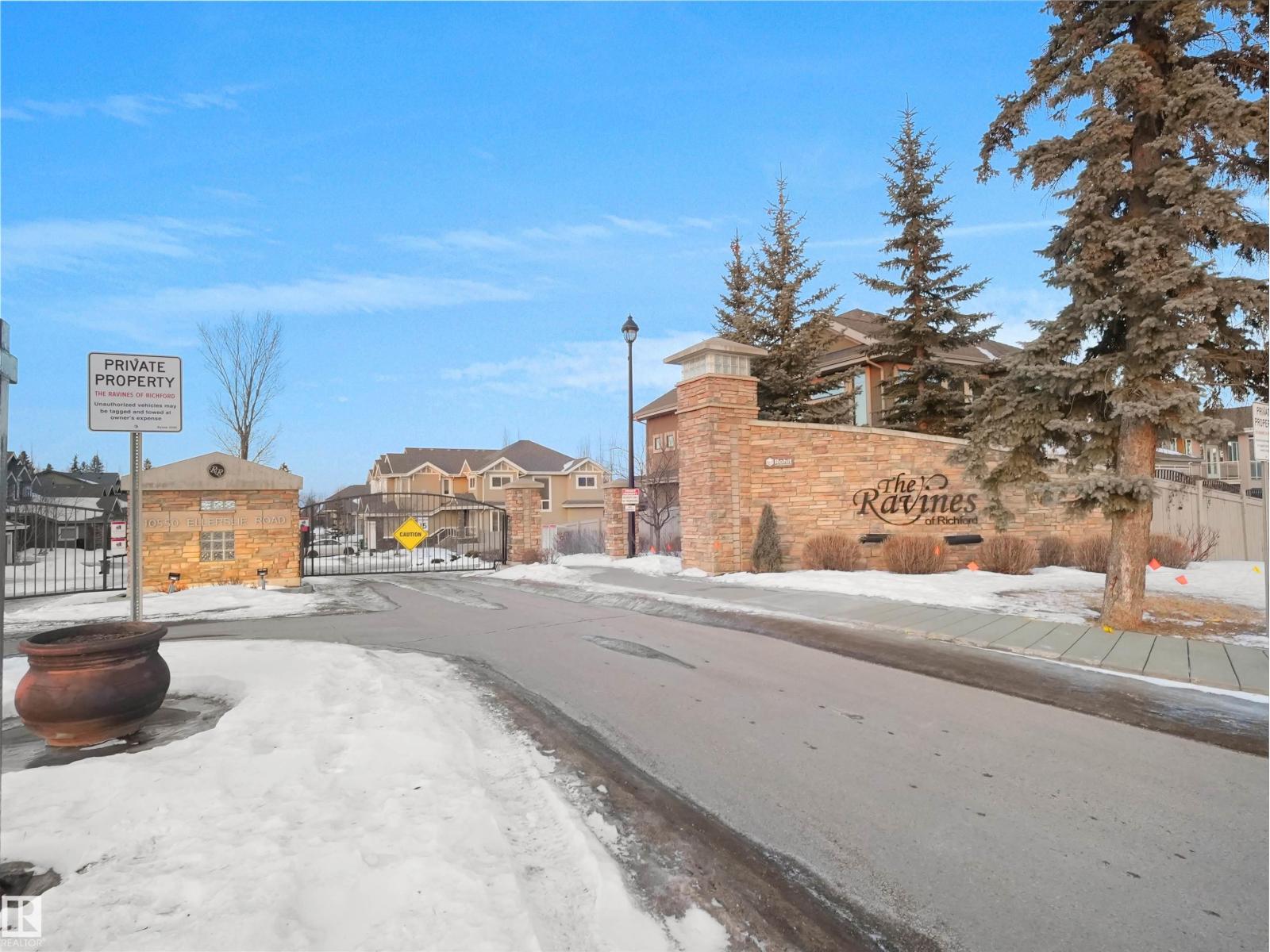 #59 10550 ELLERSLIE RD SW