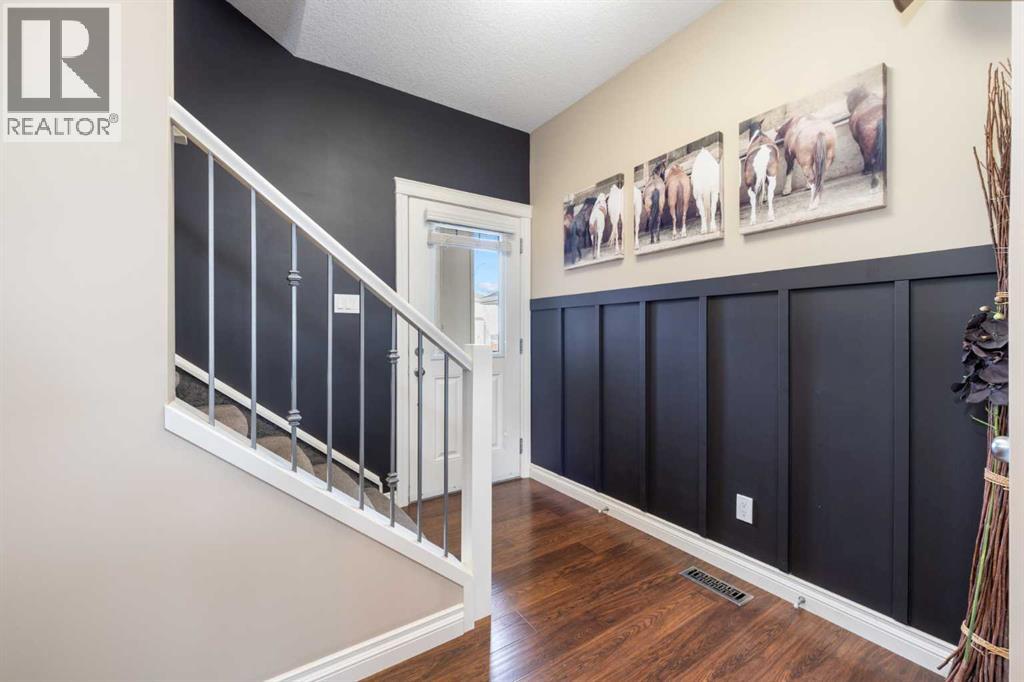 719 Hampton Hills Drive NE