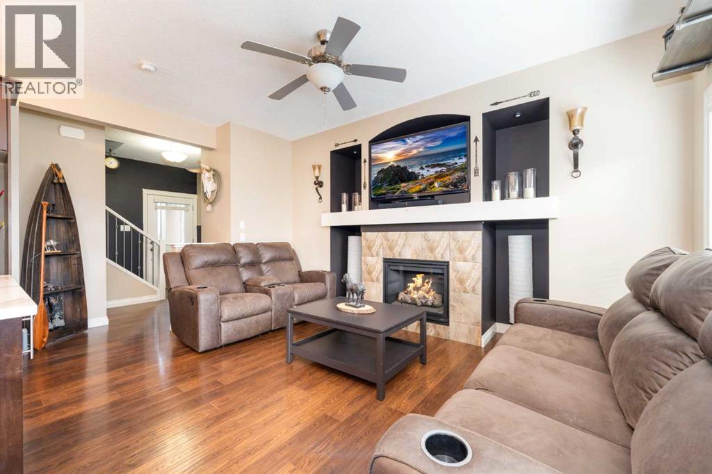 719 Hampton Hills Drive NE