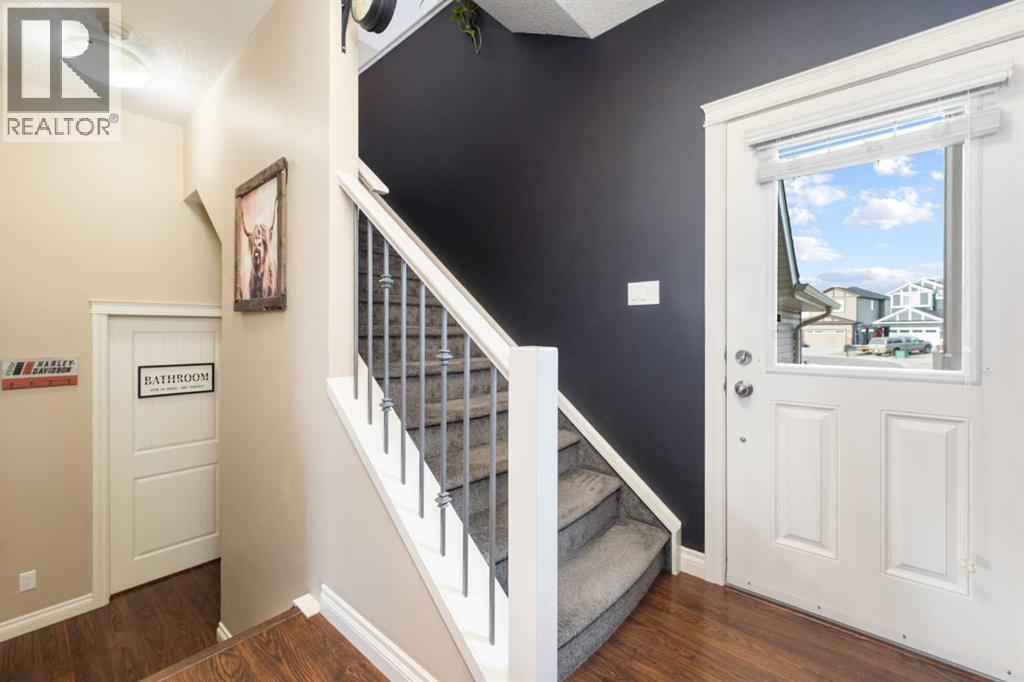 719 Hampton Hills Drive NE