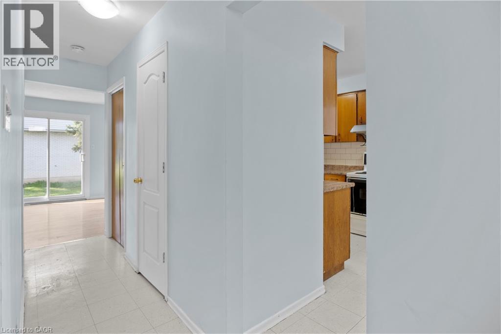 205 BOULLEE Street Unit# 26