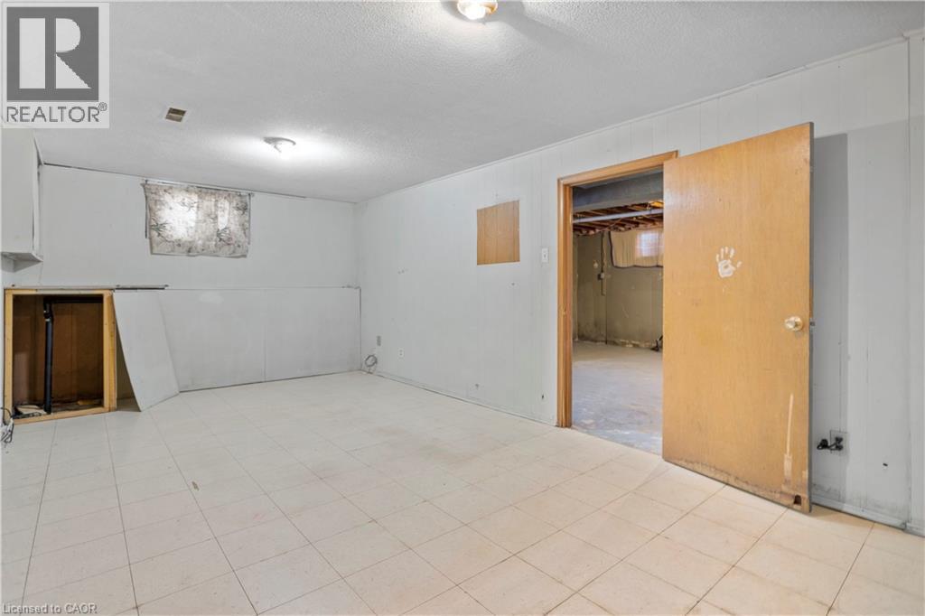 205 BOULLEE Street Unit# 26