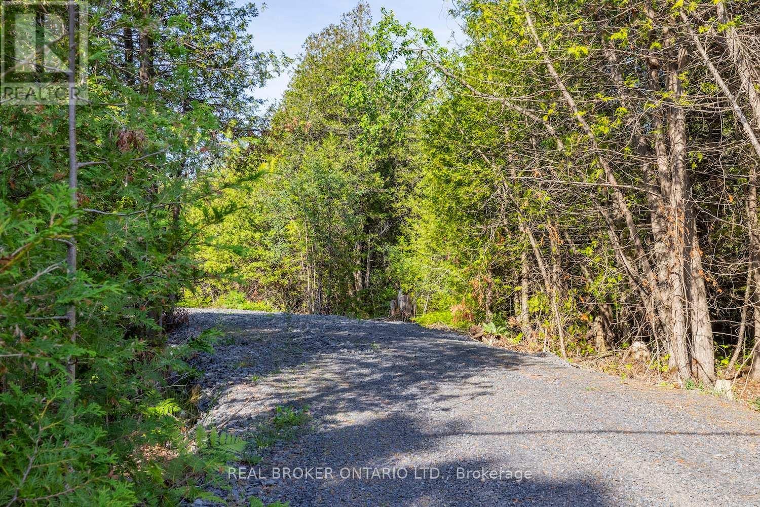 LOT 3 KYLE ROAD