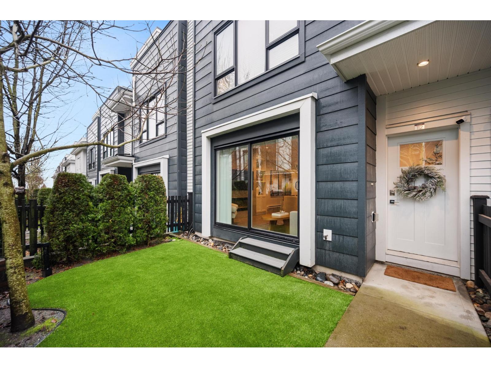 112 2280 163 STREET