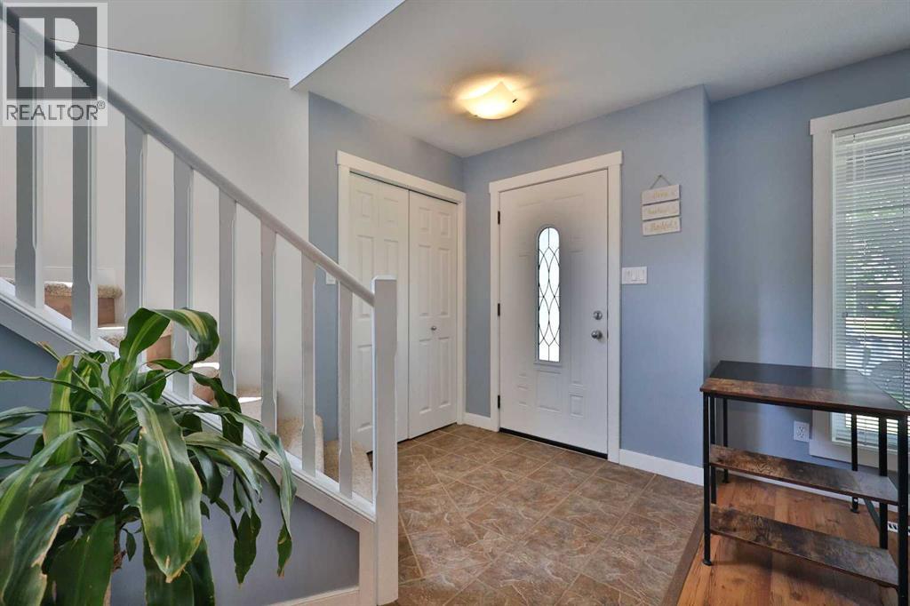 86 Riverstone Boulevard W