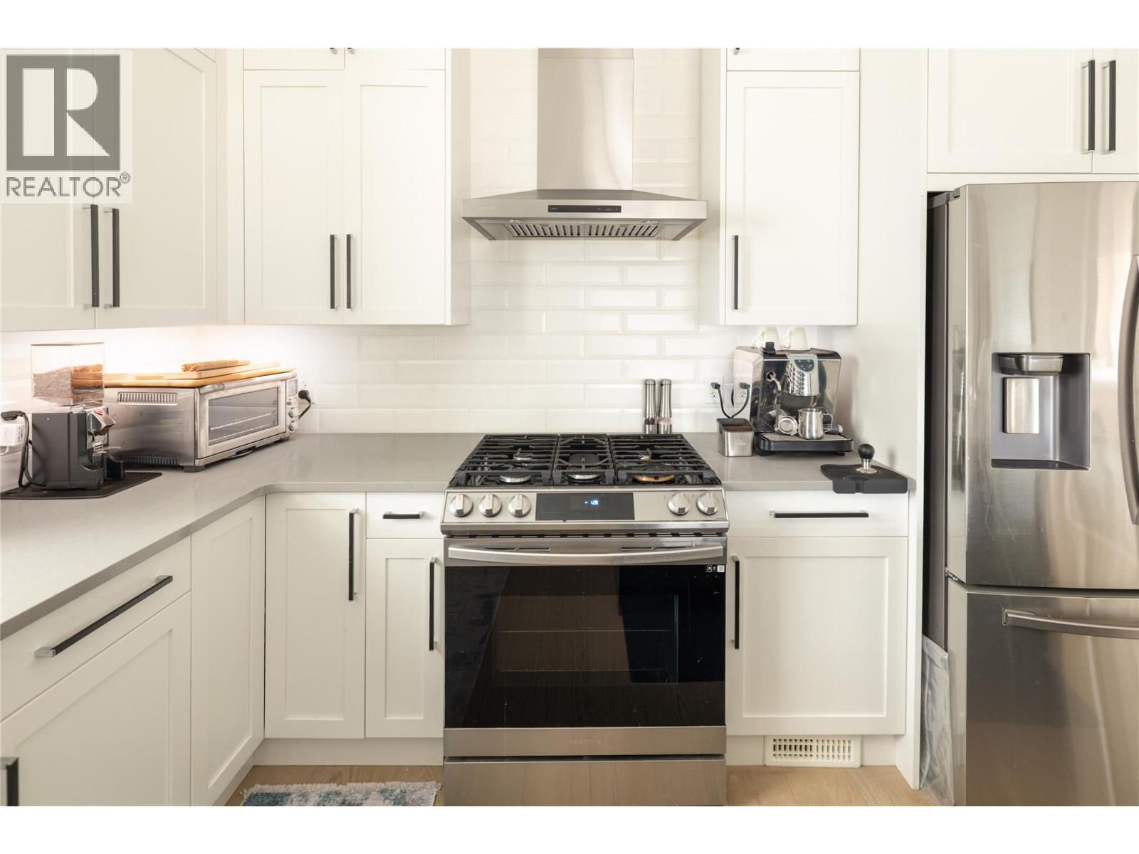 10100 Tyndall Road Unit# 28