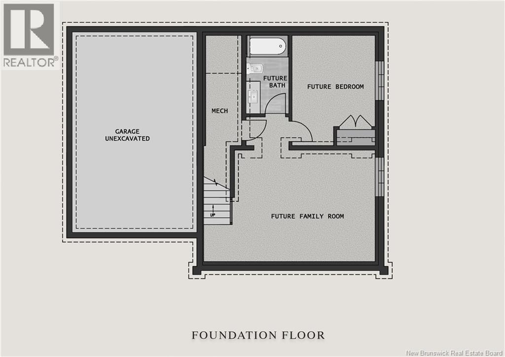 453 Gaspé Street - Photo 4