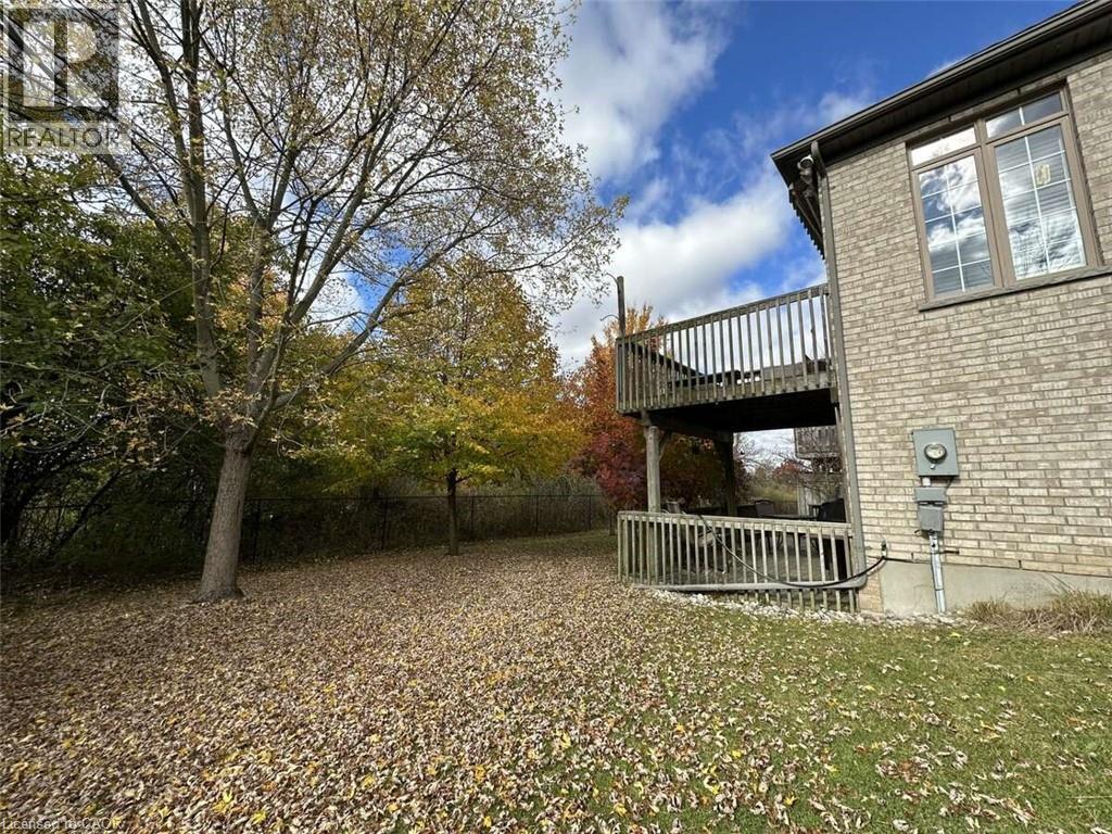 600 HYDE PARK Road Unit# 267