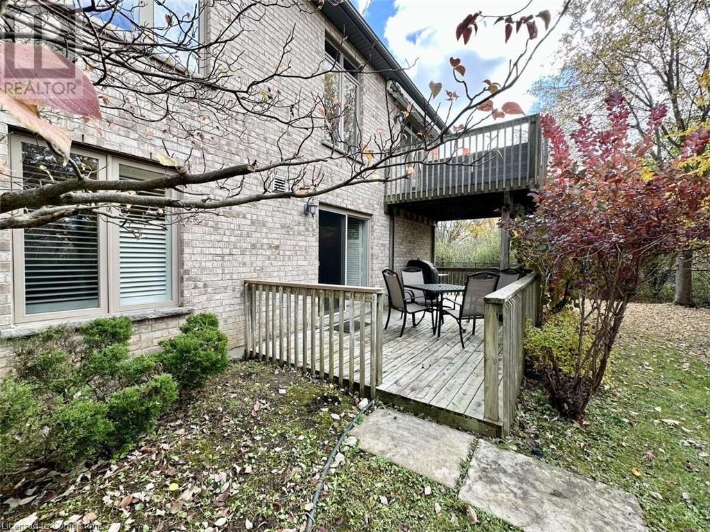 600 HYDE PARK Road Unit# 267